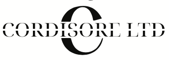 Cordisore Ltd